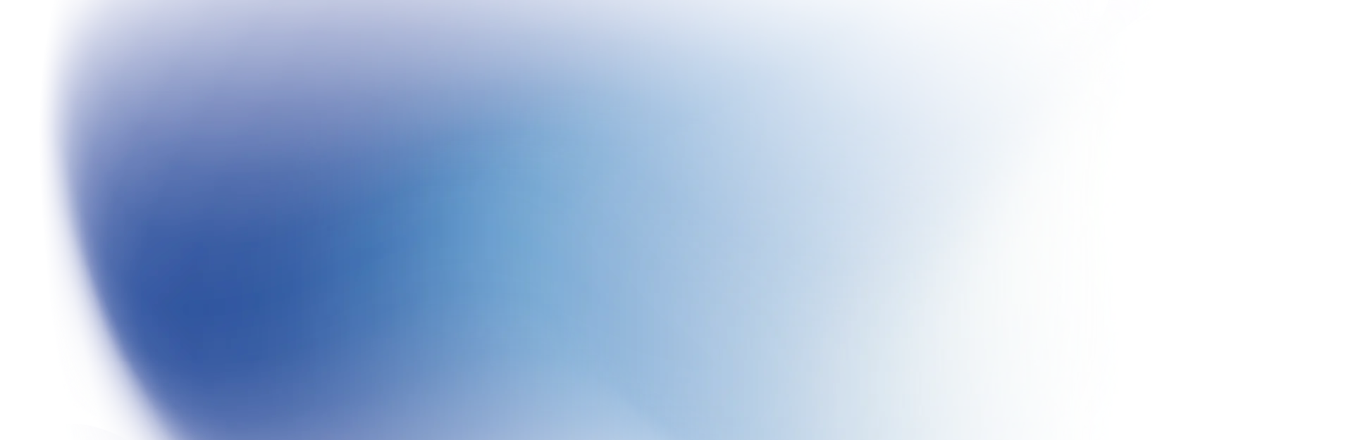 blog bg image