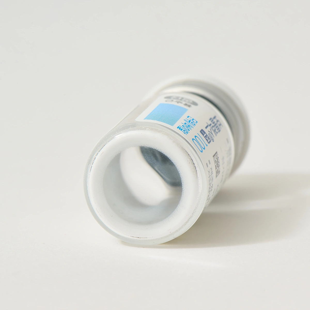 Botulax 100 Units - Image 4