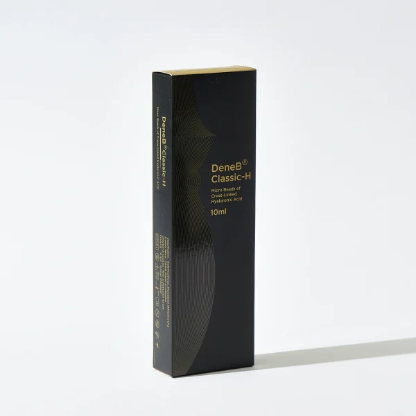 DeneB Classic H