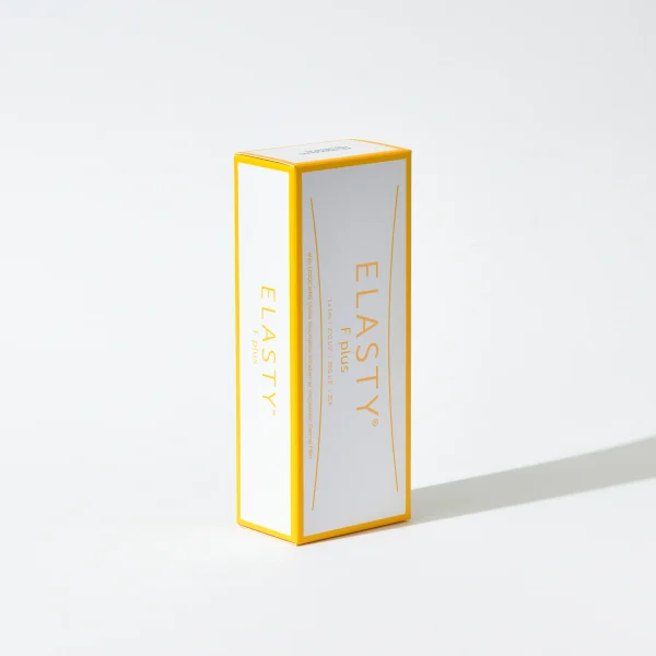 Elasty F PLUS