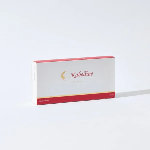 Kabelline
