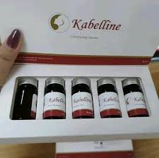 Kabelline photo review