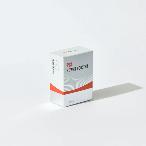 PCL Power Booster