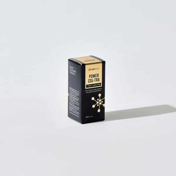 Power Col-Tra (PLLA)