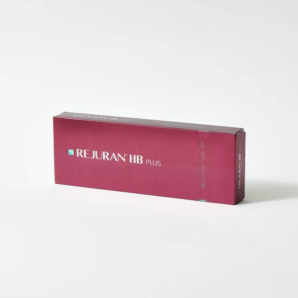 Rejuran HB
