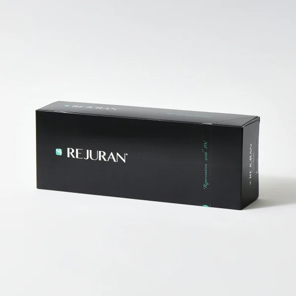 Rejuran Healer
