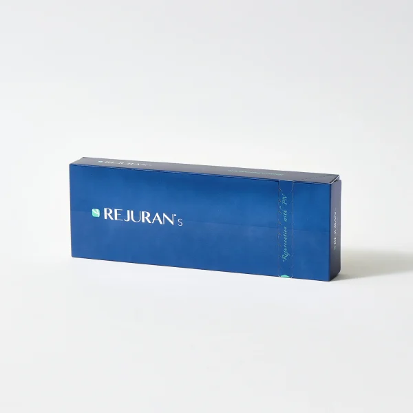 Rejuran S
