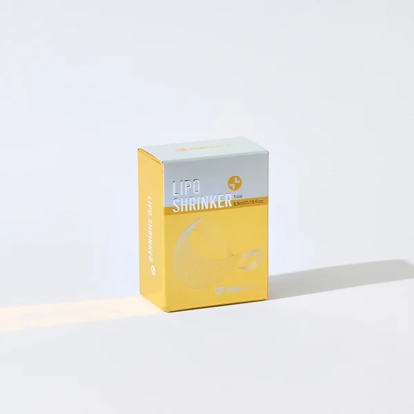 Lipo Shrinker