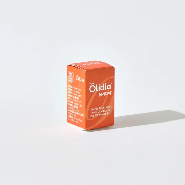 Olidia