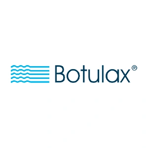 botulax