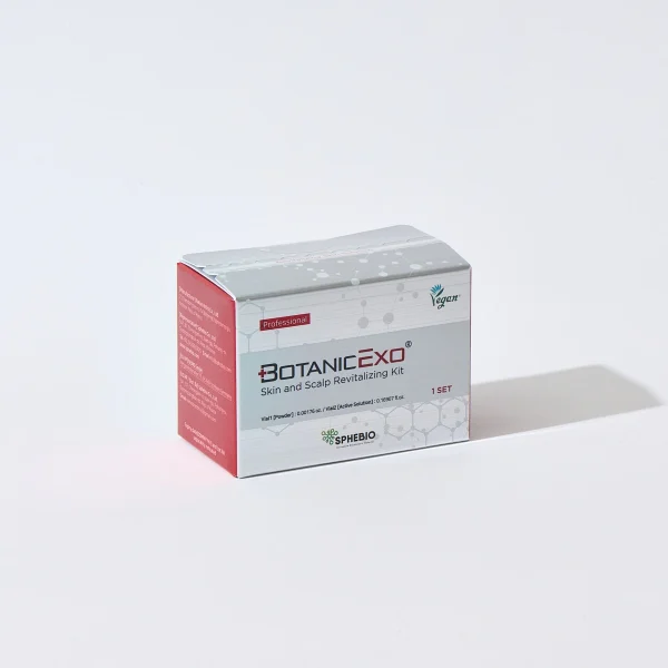 BotanicExo