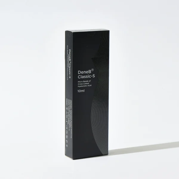 DeneB Classic S