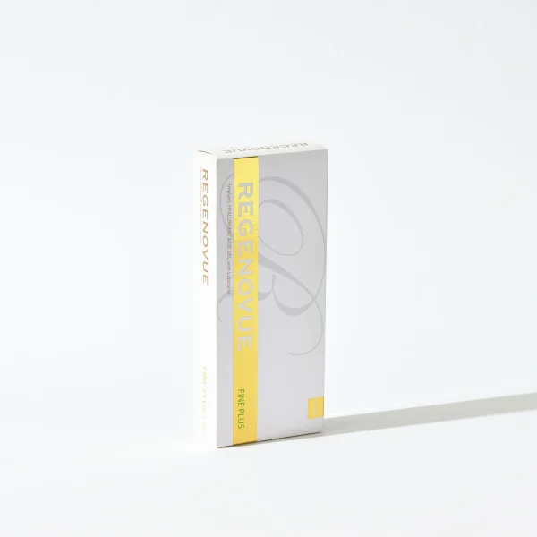 REGENOVUE Fine Plus