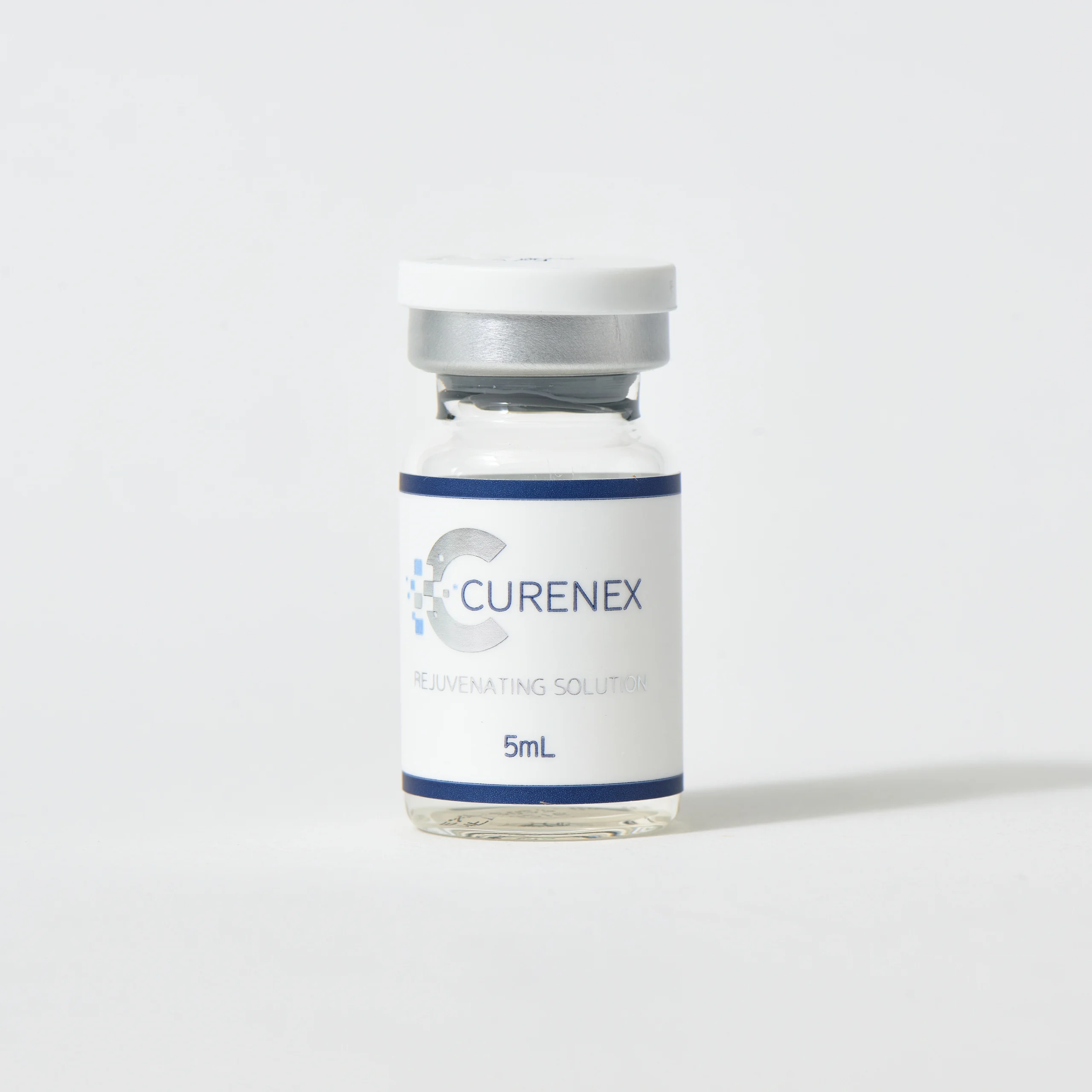 Curenex Rejuvenating Solution