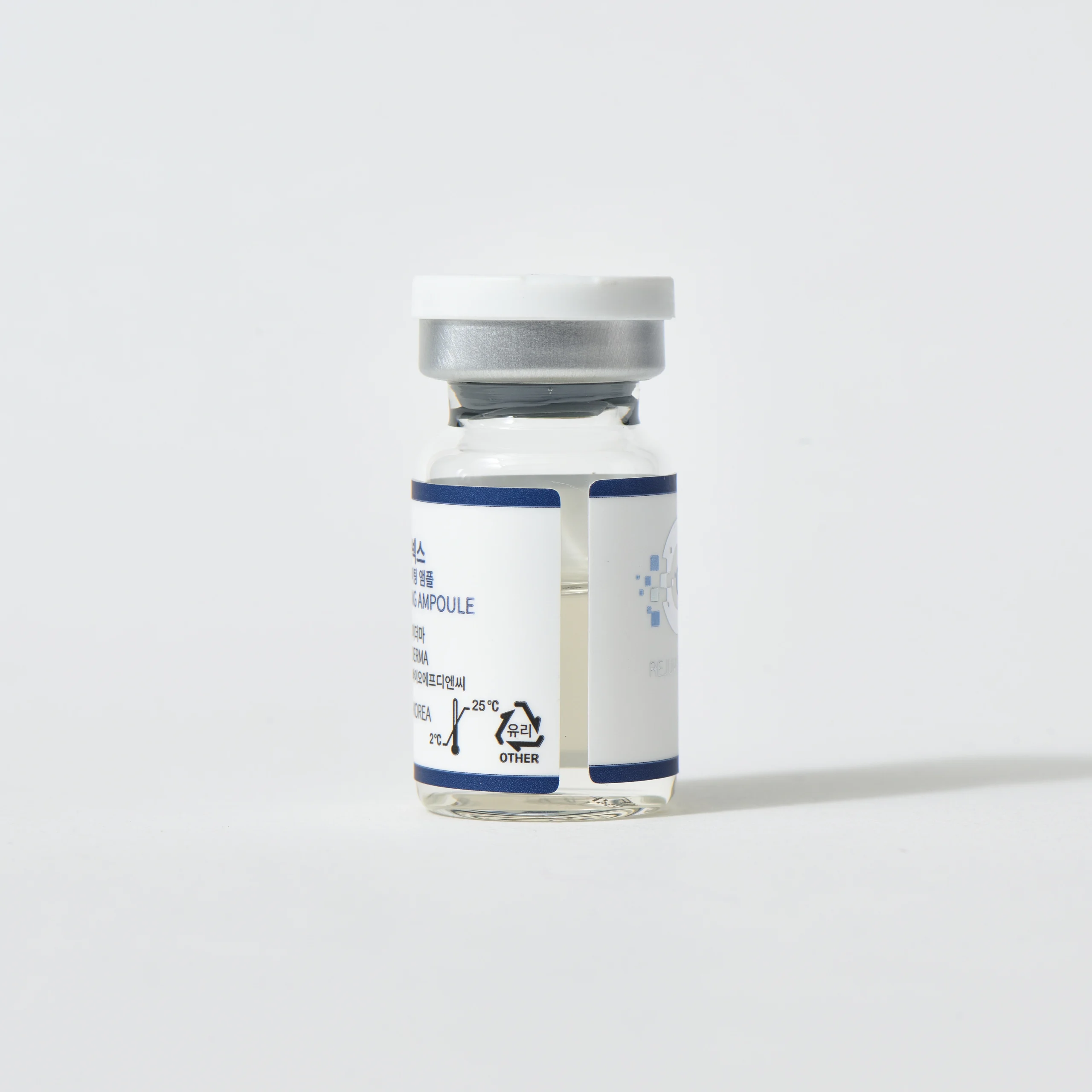 Curenex Rejuvenating Solution