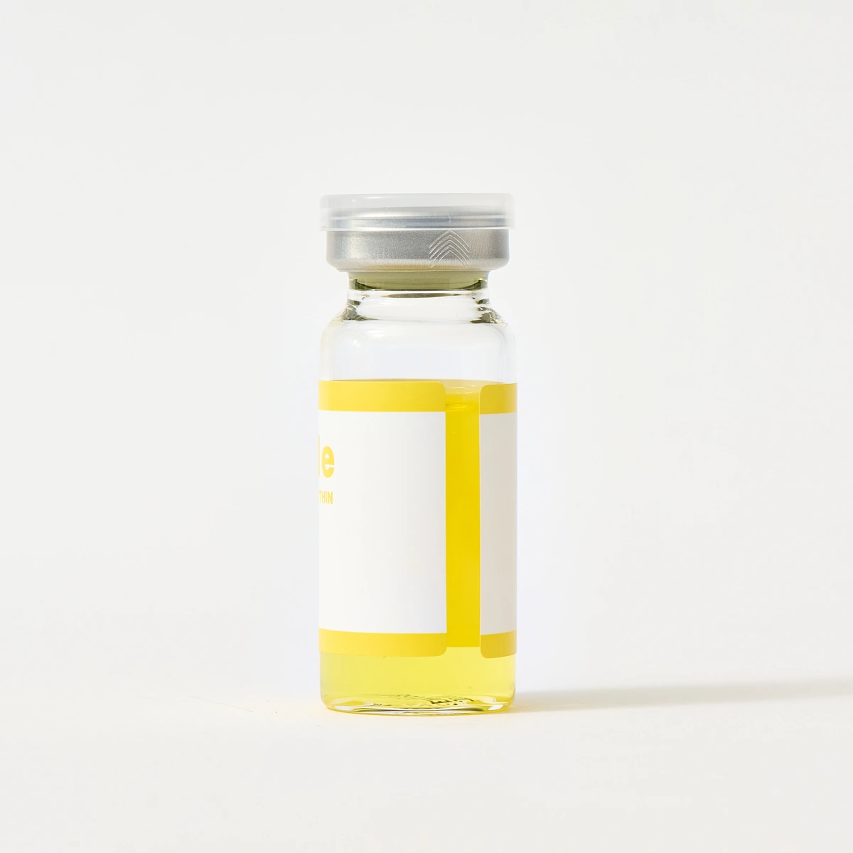 Pine Bottle