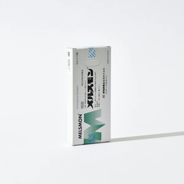 Melsmon 10 amp