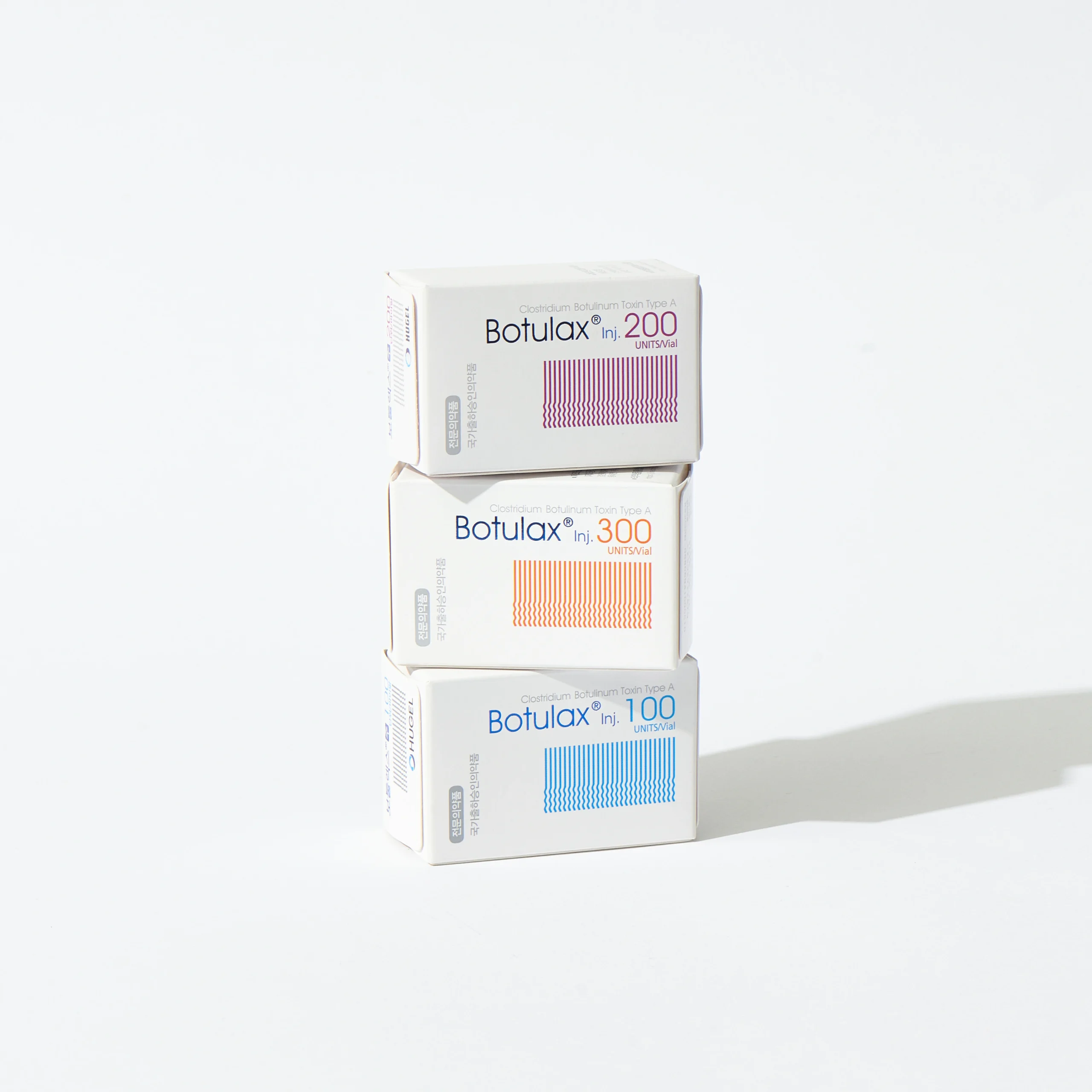 Botulax