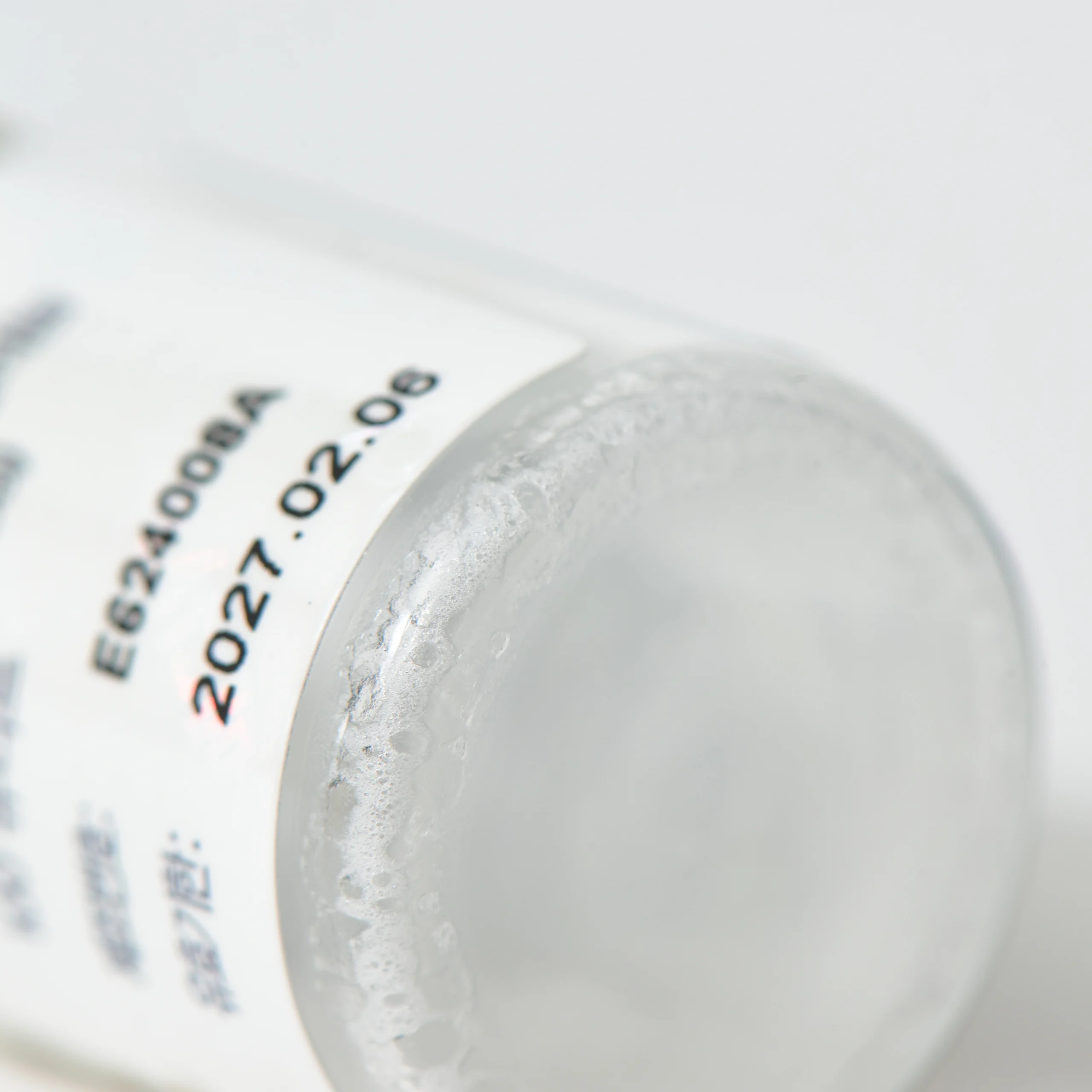 Coretox 100 units