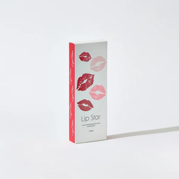 Lip Star