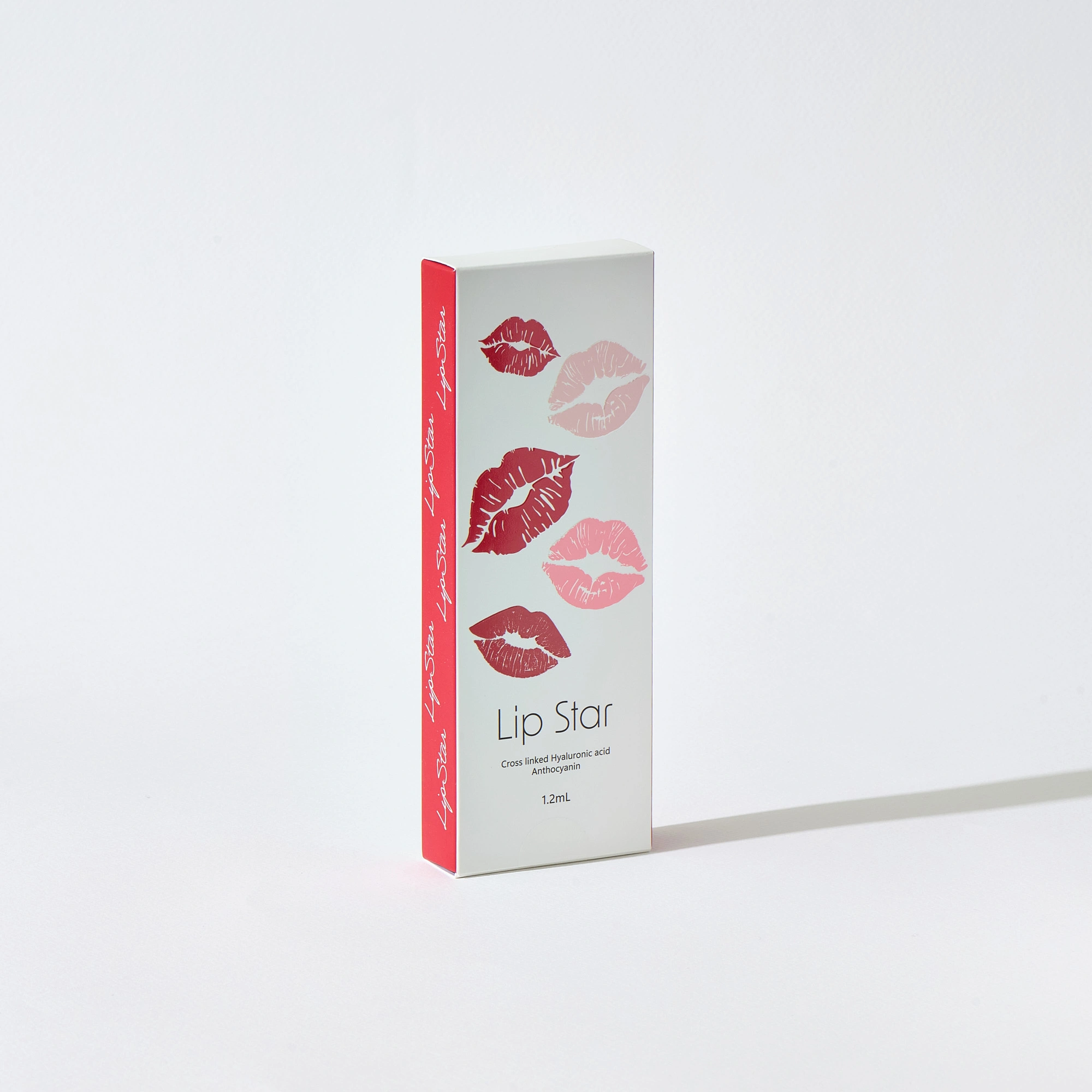 Lip Star