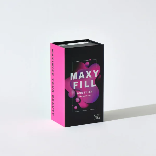 MAXY FILL 70cc