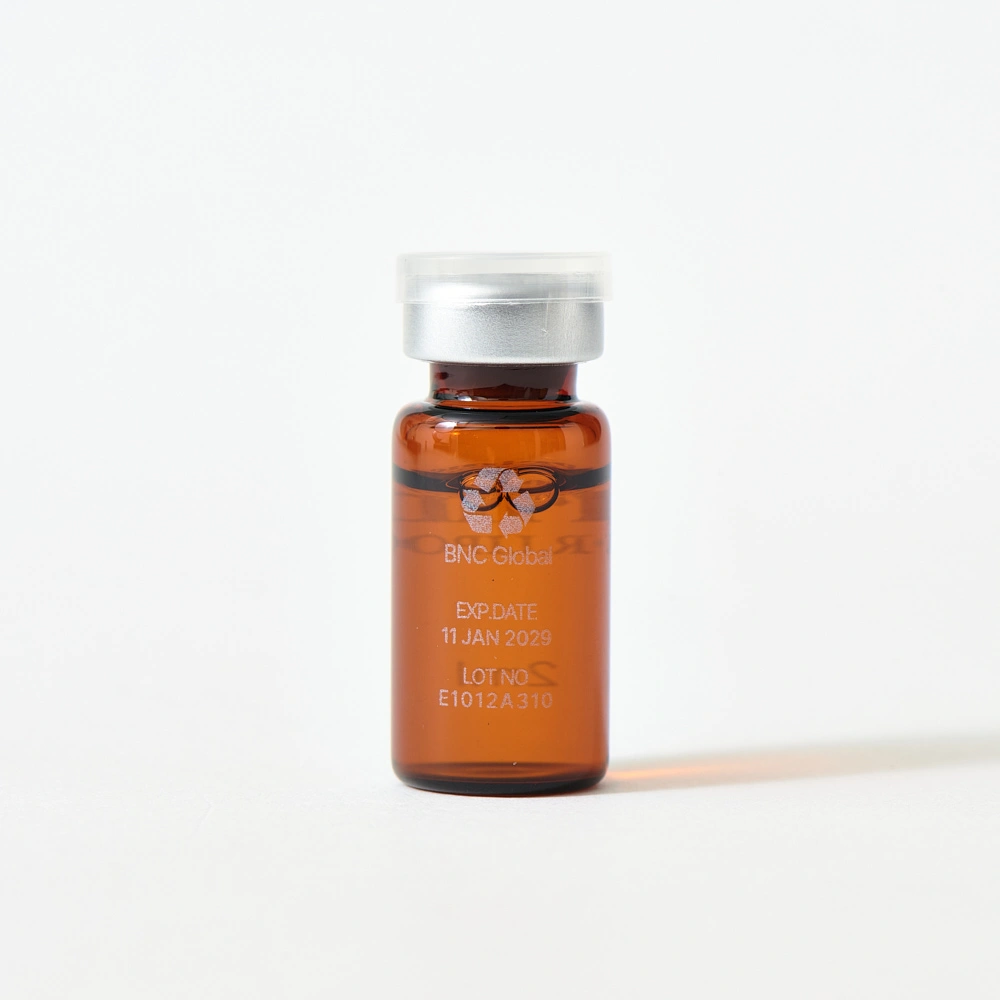 Prime DR. LIPO+
